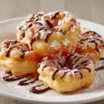 Funnel Cake Donuts Recipe: A Fun Carnival-Style Dessert to Try 5 funnel cake donuts 2025 12 03 191029 150x150 1