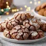 gingerbread crinkle cookies 2025 12 22 213014 150x150 1