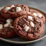 gluten free hot chocolate cookies 2025 12 12 193313 150x150 1