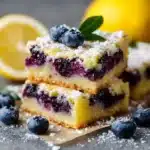 Delightful Gluten-Free Lemon Blueberry Bars: Dairy-Free Delight 5 gluten free lemon blueberry bars 2025 12 05 100405 150x150 1