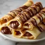handmade chocolate filled rolled crepes 2025 12 18 122907 150x150 1