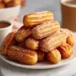 Irresistibly Healthy Baked Churro Bites You’ll Adore 5 healthy baked churro bites 2025 12 06 200413 150x150 1