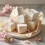 healthy homemade marshmallows gut healthy marshm 2025 12 28 163942 150x150 1