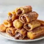 homemade churro bites with nutella 2025 12 06 200414 150x150 1
