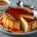 irresistible coffee flan a creamy twist on classi 2025 12 17 113126 150x150 1