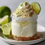 key lime pie mason jar desserts no bake 2025 12 08 101319 150x150 1