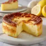 Delicious Lemon Magic Custard Cake: A Taste of Sunshine 5 lemon magic custard cake 2025 12 05 100402 150x150 1