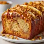 Irresistibly Delicious Lotus Biscoff Banana Bread Recipe 5 lotus biscoff banana bread 2025 12 01 143500 150x150 1