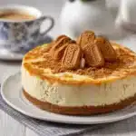 lotus biscoff cheesecake 2025 11 21 224325 150x150 1