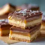 Indulge in Comfort: Easy Millionaire Shortbread Bars Recipe 5 millionaire shortbread bars 2025 12 08 101317 150x150 1