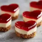 mini cheesecake hearts a sweet symphony of love 2025 12 18 122910 150x150 1