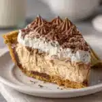 No-Bake Cream Cheese Peanut Butter Pie with Chocolate Whipped Cream 5 no bake cream cheese peanut butter pie with chocol 2025 12 08 101308 150x150 1