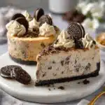 no bake oreo cheesecake 2025 12 06 200415 150x150 1