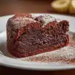 no sugar no flour cake 2025 12 18 122906 150x150 1