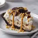 Delightfully Decadent Oreo Peanut Butter Pie Recipe 5 oreo peanut butter pie 2025 12 08 101311 150x150 1
