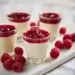 panna cotta 2025 12 23 134058 150x150 1