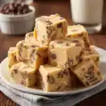 Irresistible 5-Minute Fudge Recipe - A Simple Treat Everyone Loves 5 paula deens 5 minute fudge 2025 12 12 193316 150x150 1