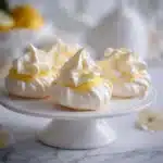 Delightful Pavlova with Lemon Curd: A Sweet Sensation 5 pavlova with lemon curd 2025 12 06 200410 150x150 1