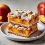 Peach Pie Bars Recipe: The Ultimate Slice of Summer Bliss 5 peach pie bars 2025 12 10 112508 150x150 1