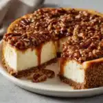 pecan pie cheesecake 2025 12 03 191034 150x150 1