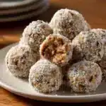 pioneer woman pecan pie balls 2025 12 28 163938 150x150 1
