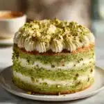 pistachio dacquoise cake 2025 12 02 184515 150x150 1