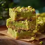Pistachio Dream Cookie Bars: Easy Crunchy & Irresistible Now 5 pistachio dream cookie bars 2025 12 02 184512 150x150 1