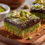 Indulge in Pistachio Kunafa Brownies: A Decadent Delight 5 pistachio kunafa brownies 2025 12 01 143457 150x150 1