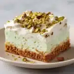pistachio lush dessert bars 2025 12 02 184513 150x150 1