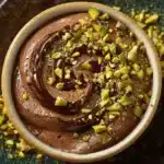Decadent Pistachio Mousse with Rich Chocolate Ganache 3 pistachio mousse with dark chocolate ganache 2025 12 03 191027 150x150 1