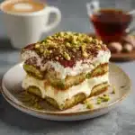 pistachio tiramisu 2025 12 02 184514 150x150 1