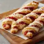 raspberry pastry twists indulge in this sweet del 2025 12 28 163941 150x150 1