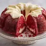 red velvet cake 2025 12 28 163939 150x150 1