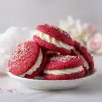 Delightful Red Velvet Cake Cookies: A Sweet Treat to Love 5 red velvet cake cookies 2025 12 03 191037 150x150 1