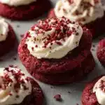 red velvet cookies with cream cheese frosting 2025 12 19 103624 150x150 1