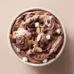 rocky road ice cream 2025 12 23 134059 150x150 1