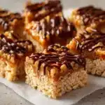 salted caramel rice krispie treats a sweet salt 2025 12 25 101709 150x150 1
