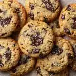 sesame miso chocolate chip cookies 2025 12 22 213012 150x150 1
