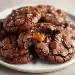 soft batch salted caramel chocolate fudge cookies 2025 12 11 115357 150x150 1