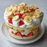 strawberry banana pudding 2025 12 16 141702 150x150 1