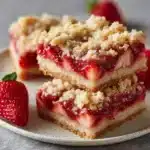 Delightful Strawberry Crumb Bars: A Sweet Treat to Savor 5 strawberry crumb bars 2025 12 11 115402 150x150 1