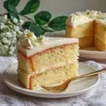 The Best Vanilla Cake: Soft, Fluffy, and Delicious Every Time 5 the best vanilla cake soft fluffy and delicious 2025 12 03 191030 150x150 1