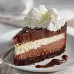 Delectable Triple Chocolate Mousse Cake Recipe for Your Sweet Tooth 5 triple chocolate mousse cake 2025 12 11 115356 150x150 1