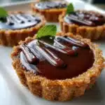 Ultimate Vanilla Caramel and Chocolate Tartlets 5 ultimate vanilla caramel and chocolate tartlets 2025 12 10 112506 150x150 1