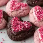 valentine ganache cookies 2025 12 25 101713 150x150 1