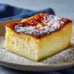 Vanilla Magic Custard Cake: Your New Favorite Dessert 5 vanilla magic custard cake 2025 12 05 100401 150x150 1