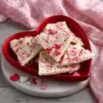 white chocolate valentine bark recipe 2025 12 25 101712 150x150 1