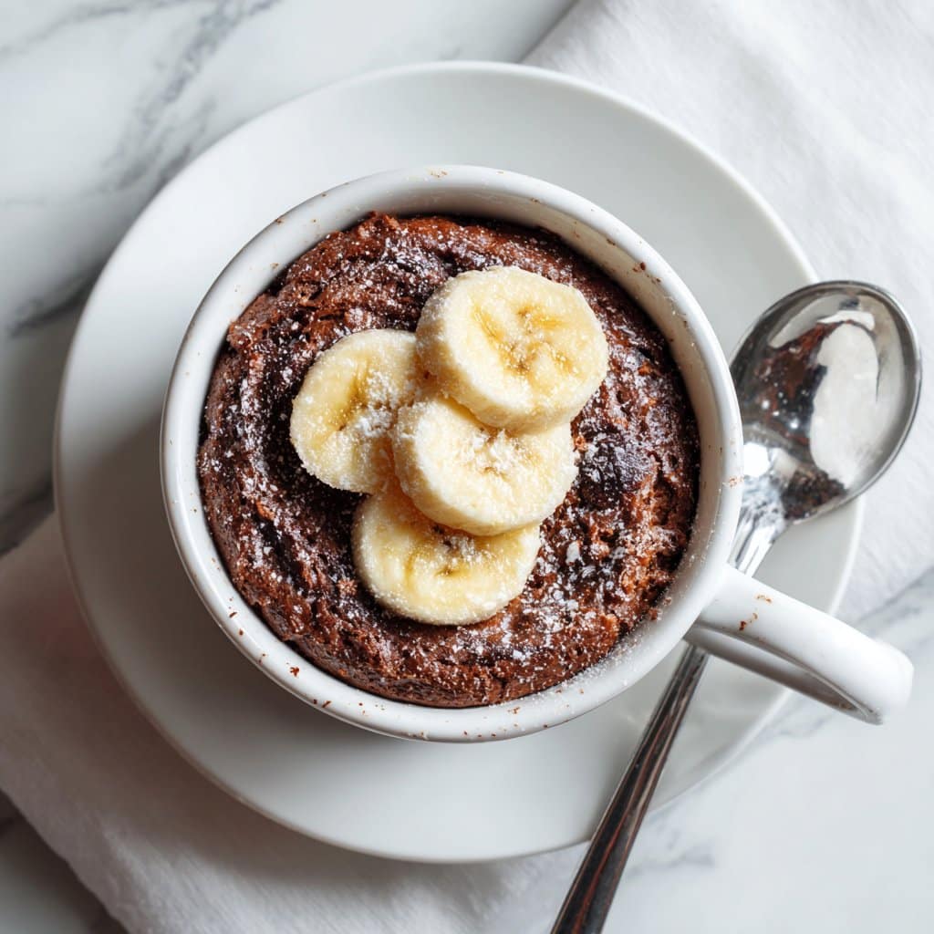 No Sugar No Flour Cake