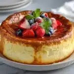 3 ingredient creamy yogurt cake no flour butter 2026 01 24 114227 1