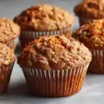 apple carrot muffins recipe 2026 01 17 112134 1